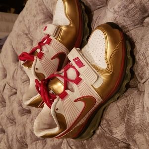 Nike Air Max Trainer